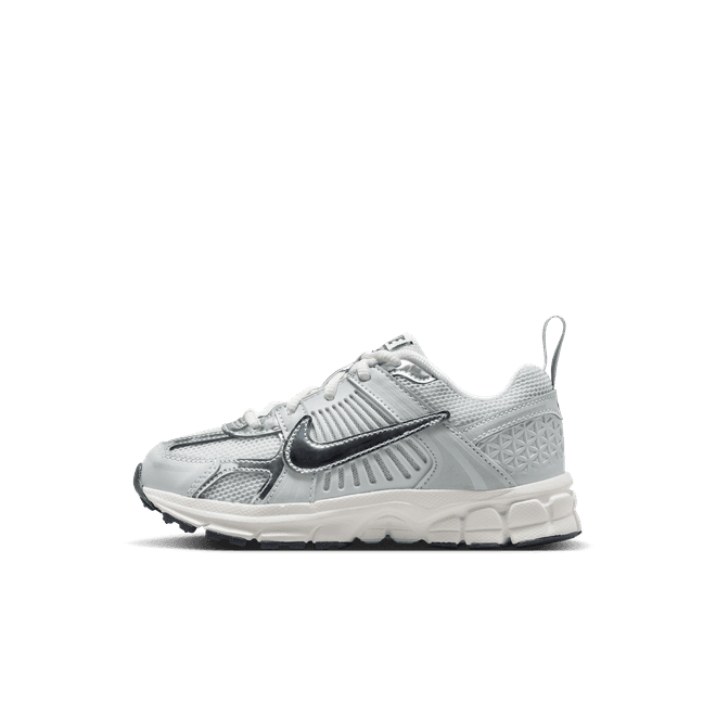 Nike Vomero 5 Younger Kids'
