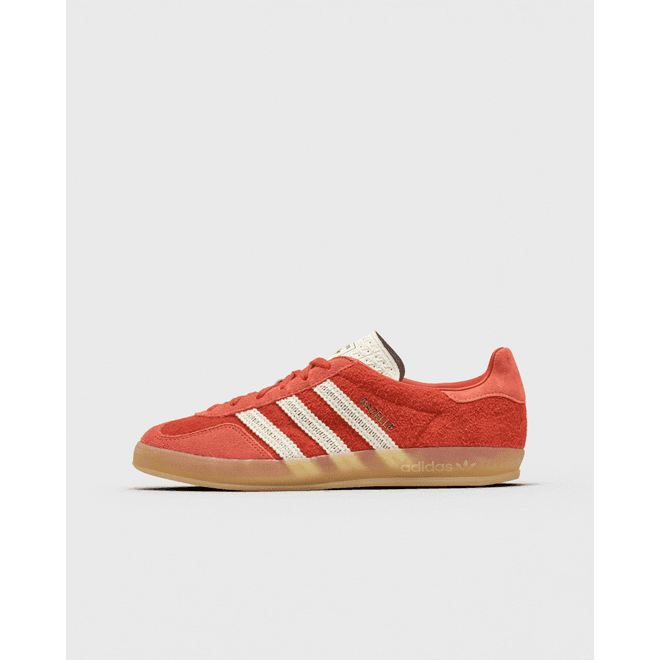 Adidas Wmns Gazelle Indoor