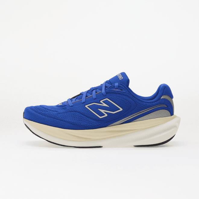 New Balance 1080v15