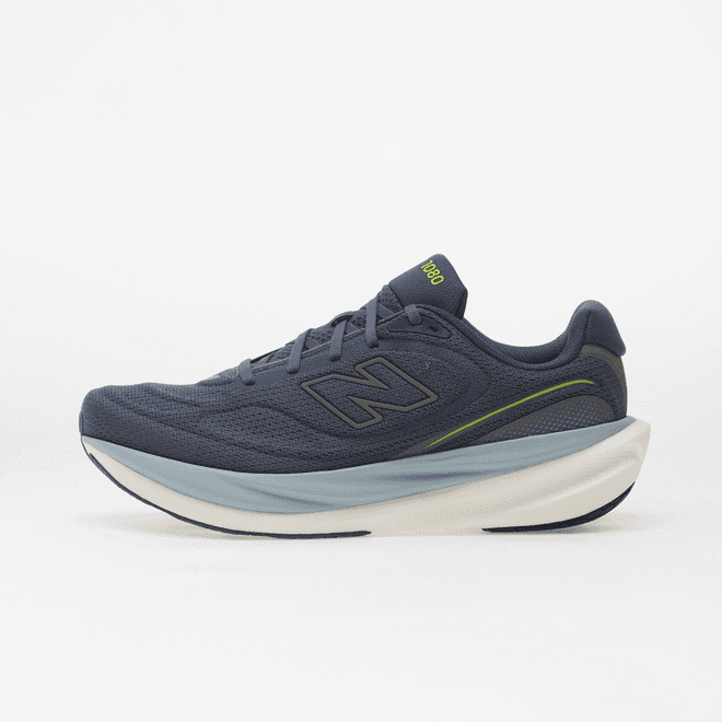 New Balance 1080v15