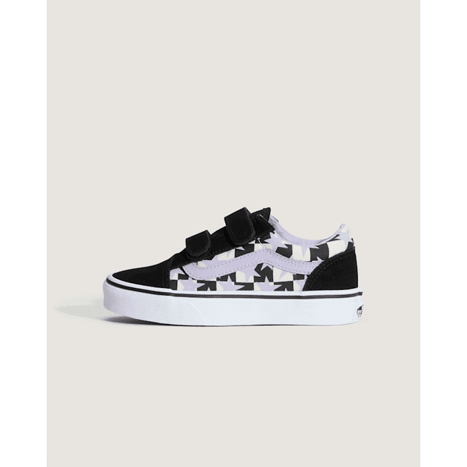 Vans Old Skool V