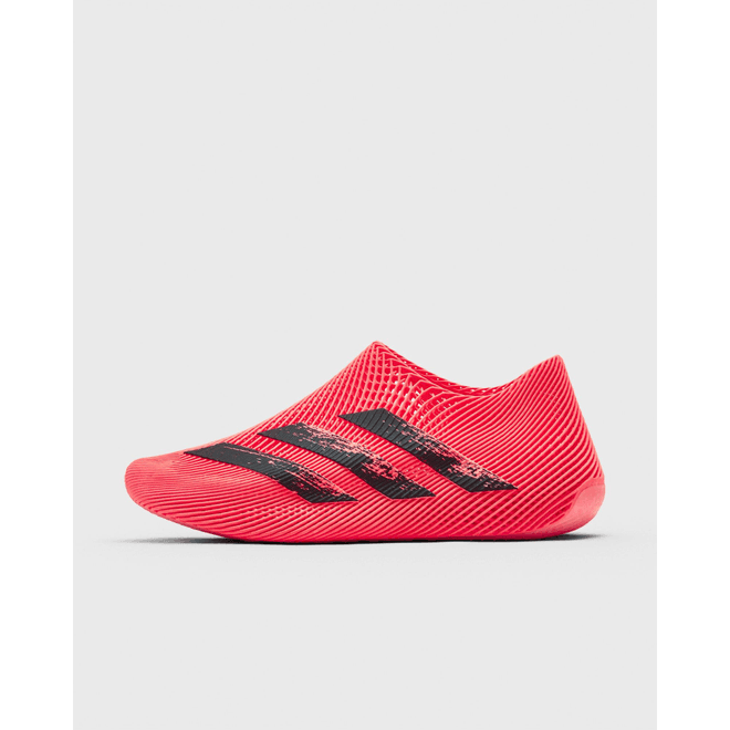 adidas Originals CLIMACOOL