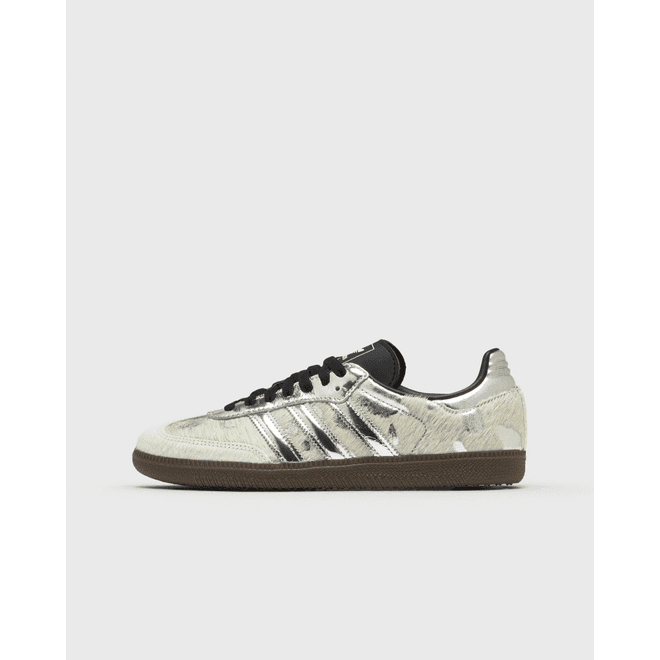 adidas Wmns Samba Og