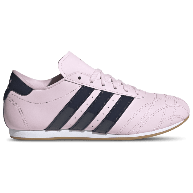 adidas Taekwondo Lace