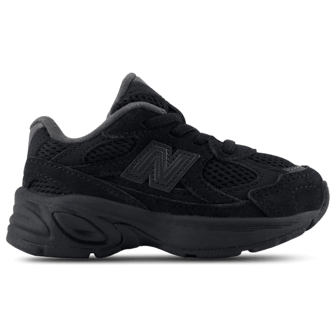 New Balance Infants Abzorb 2010 Bungee