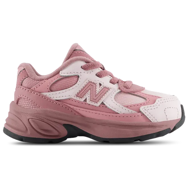 New Balance Infants Abzorb 2010 Bungee