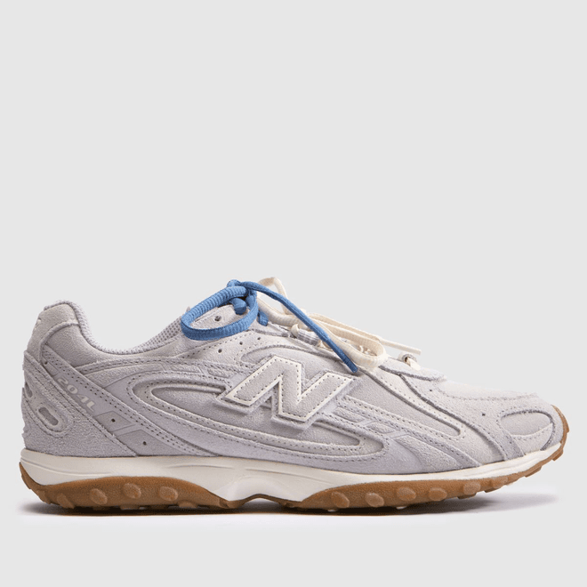 New Balance 204L