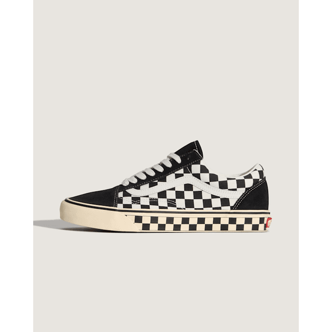 Vans Old Skool