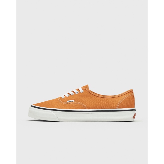 Vans Lx Authentic 44 Duck Canvas