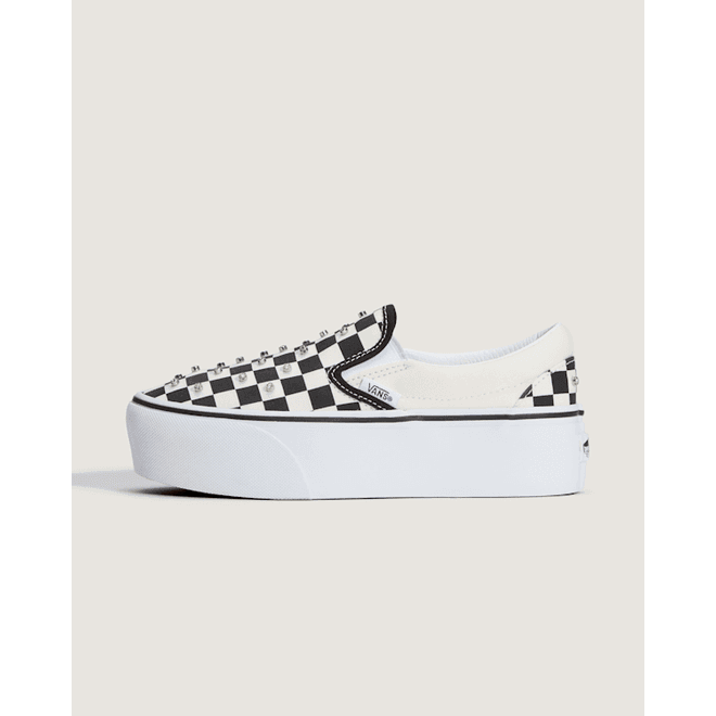 Vans Classic Slip-On
