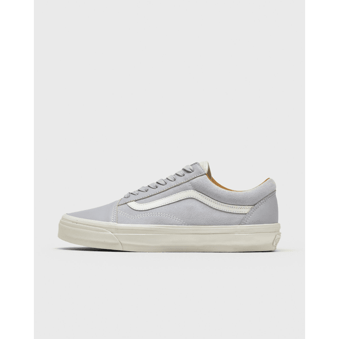 Vans Lx Old Skool Antwerp