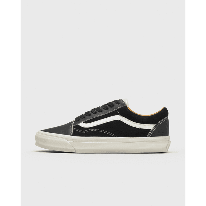 Vans Lx Old Skool Antwerp