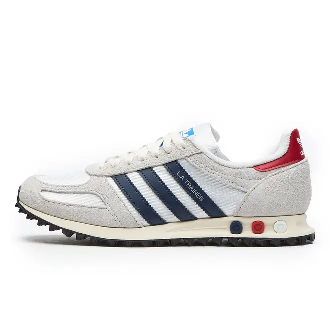 adidas LA Trainer OG