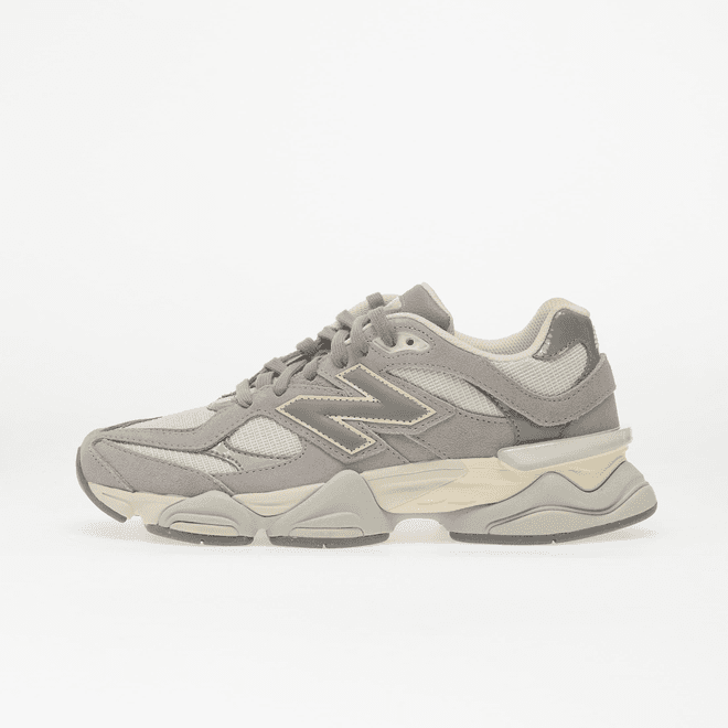 New Balance 9060 Angora
