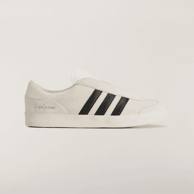 adidas Y-3 GAZELLE