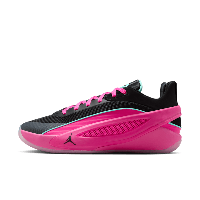 Nike Luka 5 Basketball
