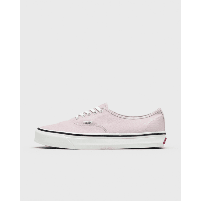 Vans Lx Authentic 44 Duck Canvas