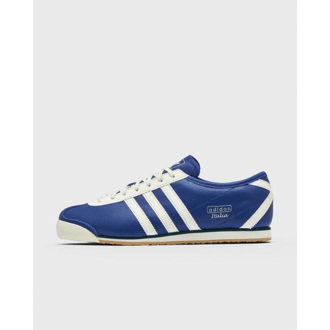 Adidas Italia 70s