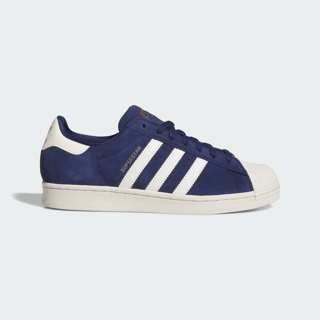 adidas SUPERSTAR ADV