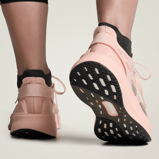 adidas by Stella McCartney Ultraboost 5