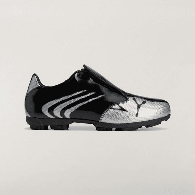 adidas Y-3 F50 AOP