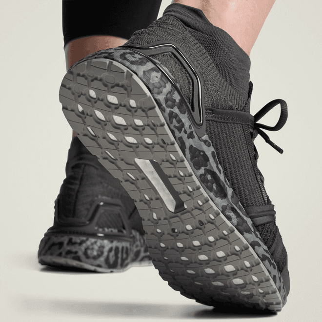 adidas by Stella McCartney Ultraboost DNA