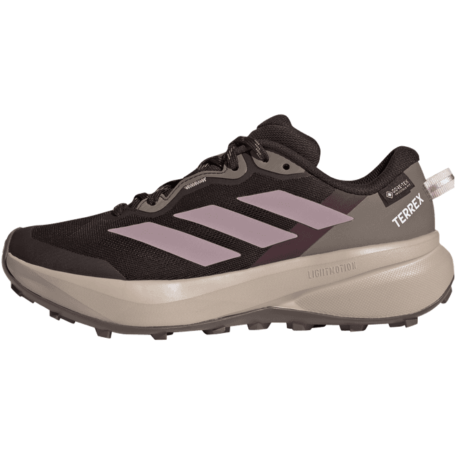 adidas Terrex Tracefinder Plus GTX