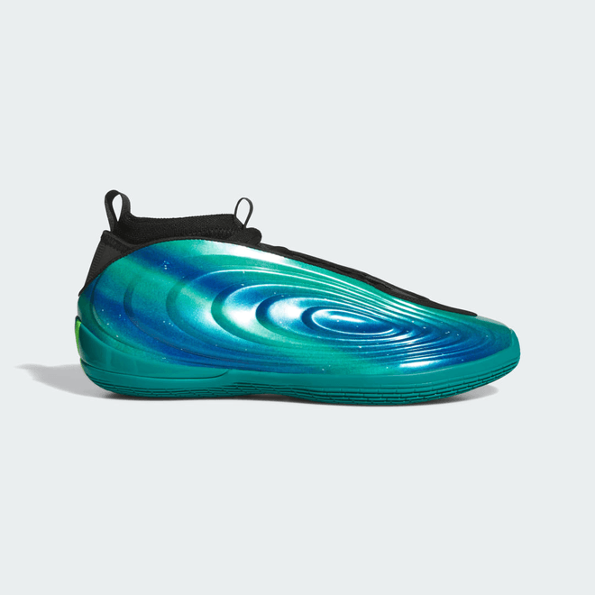 adidas HARDEN VOLUME 10