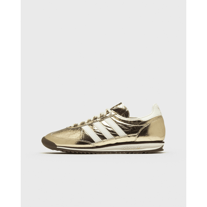 adidas Wmns Sl 72 Og