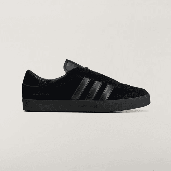 adidas Y-3 GAZELLE