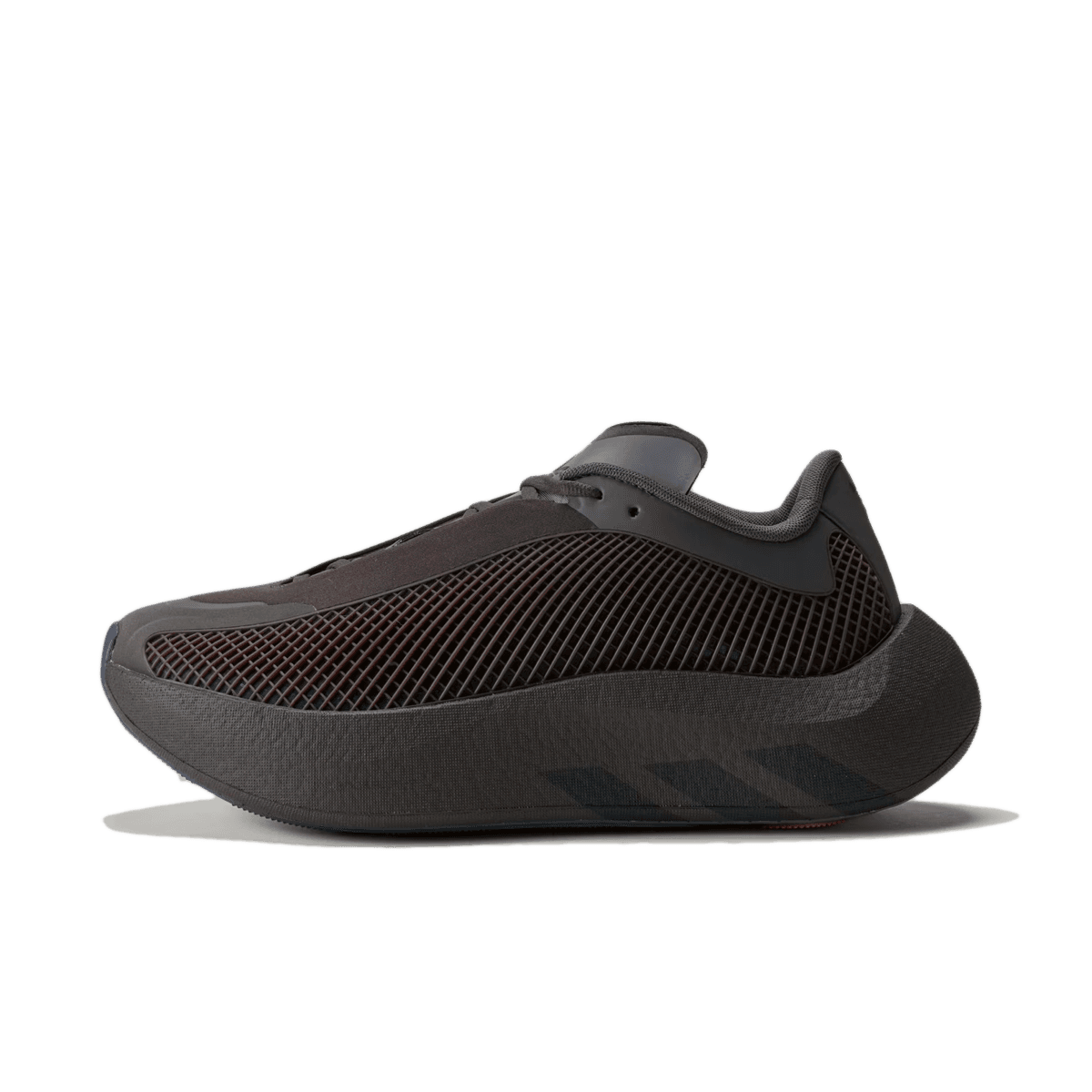 adidas Hyperboost EPHR 'Core Black'