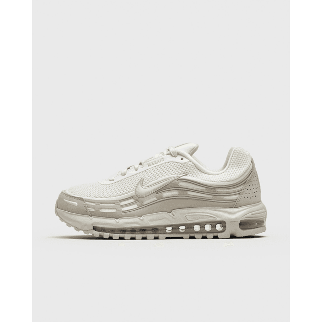 Nike Air Max Tl 2.5 Prm