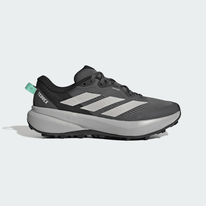 adidas Terrex Tracefinder Plus Trail Running