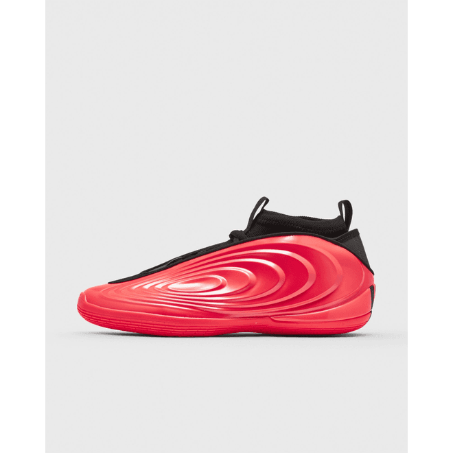 adidas Harden Volume 10