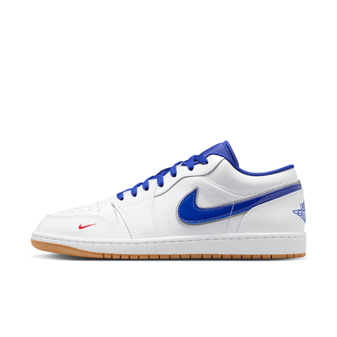 Air Jordan 1 Low SE