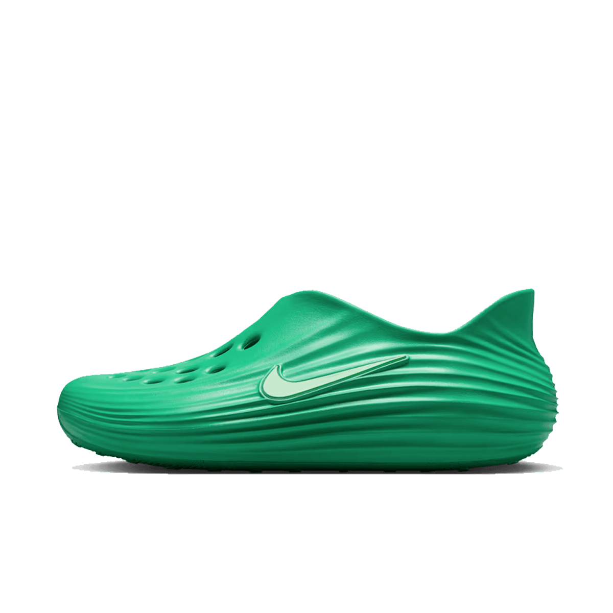 Nike ReactX Rejuven8 'Stadium Green'