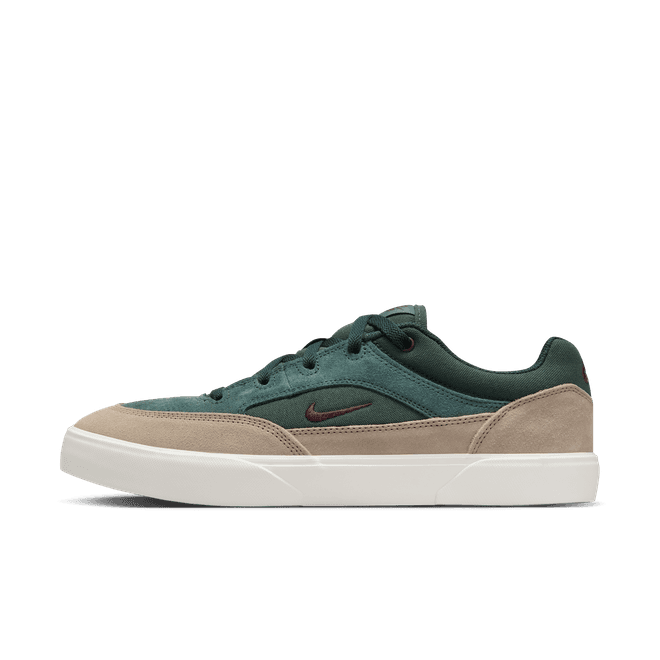 Nike SB Malor