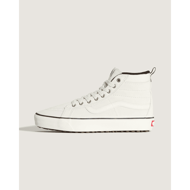 Vans Sk8-Hi Insulated