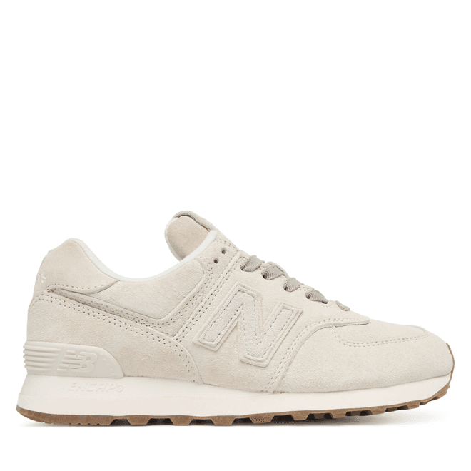 New Balance 574