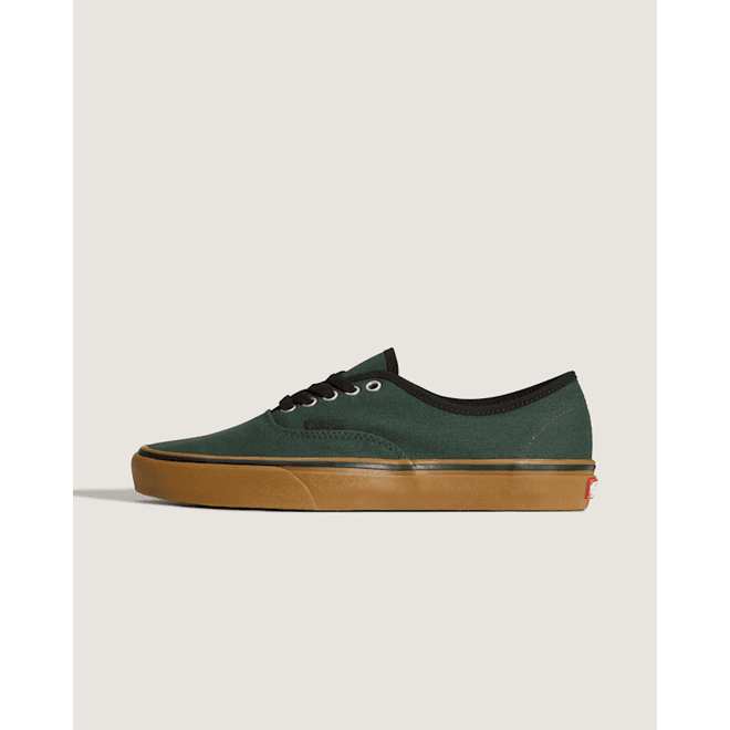 Vans Authentic