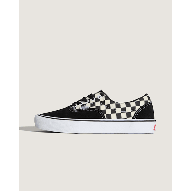 Vans Skate Era