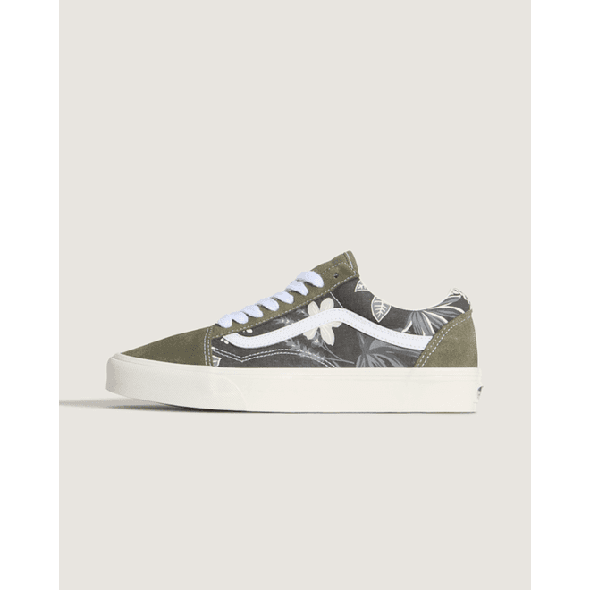 Vans Old Skool