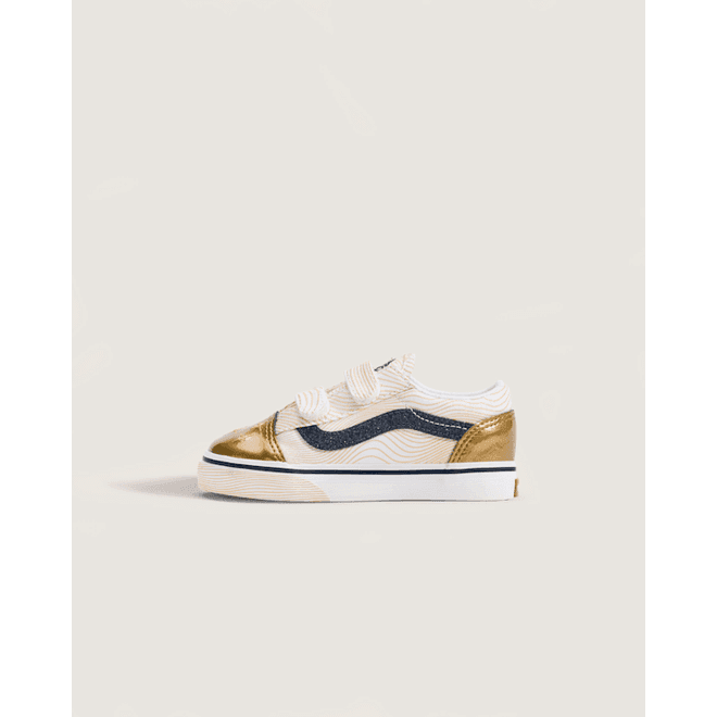 Vans Old Skool