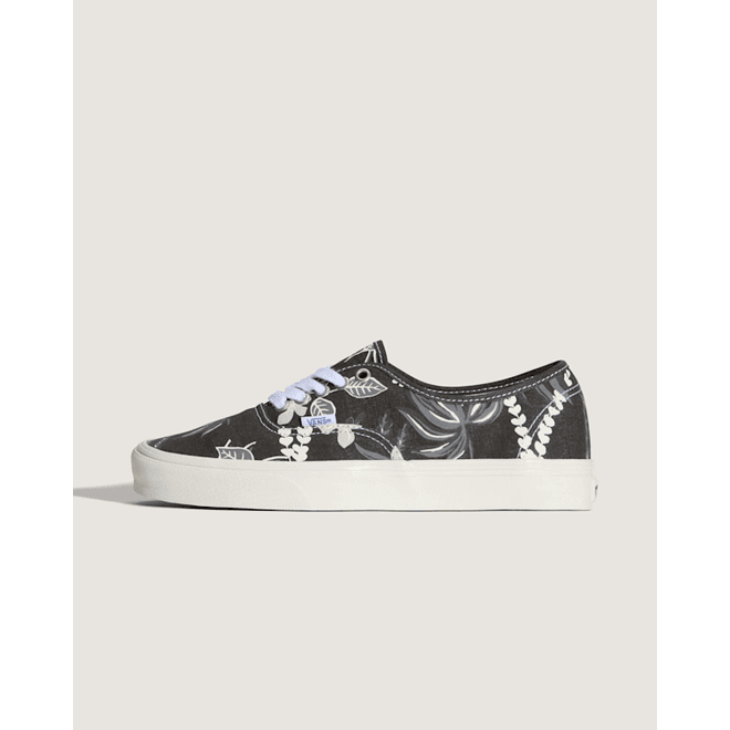 Vans Authentic