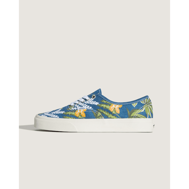 Vans Authentic