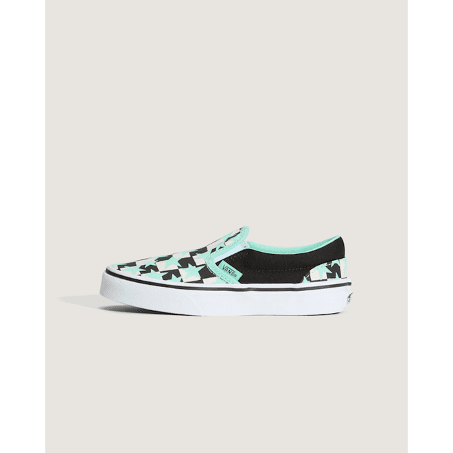 Vans Classic Slip-On