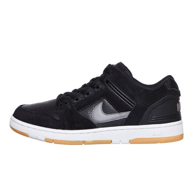Nike SB Air Force II Low
