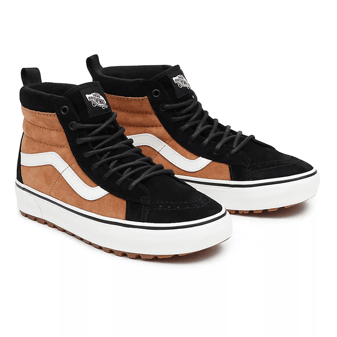 VANS Sk8-hi Mte-1