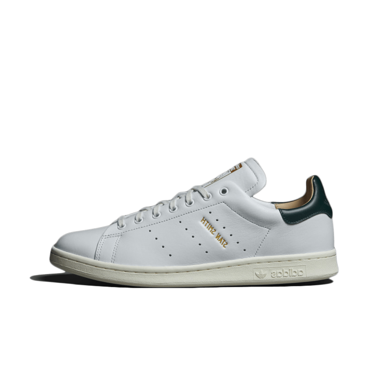 adidas Stan Smith Lux 'Pantone' HP2201