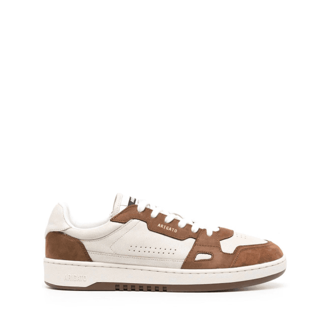 Axel Arigato Dice Lo lace-up